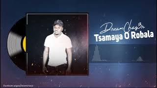 TSAMAYA O ROBALA