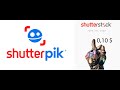 Shutterstock снизил цены. Наступила эра Наностоков.