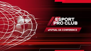 13.05.2024 ► EPC Sydney Volta Cyber Cup