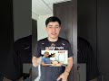 Carreras que estudia las personas que no saben que estudiar. Este video le va a servir . #carrera...