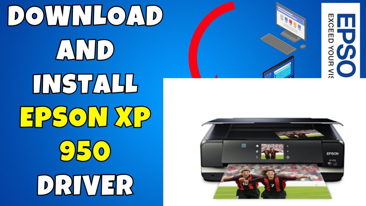 Совместимость драйвера Epson Stylus Photo 950 с операционной системой Windows 10 Epson stylus photo 950 драйвер windows 10