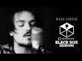 Milky Chance - "Stolen Dance" + "Loveland" | Black Box Sessions