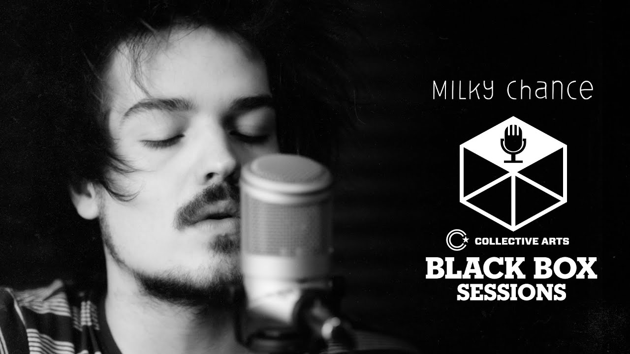 Milky Chance - 