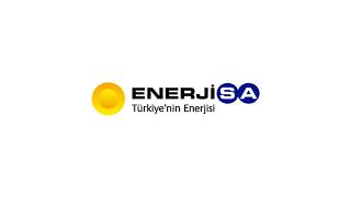 202606 Bilanço Analizi.. Enerjisa Enerji A.ş.