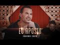 EU APOSTO | Eduardo Costa (LIVE dos Namorados)