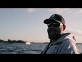 Luke Dunkin's Traveling Circus Episode 7: Lake Champlain