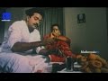"Idi Cheragani Premaku" Video Song - "Ankusam" || Rajasekhar | Jeevitha