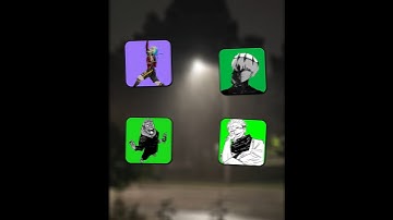 How to find Manga animations for Manga edits #manga #edit #greenscreen #editing