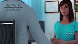 Kathia Reys-20