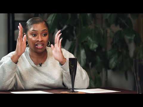 BRAND NEW: PRETTY PRIVILEGE [TRAILER]