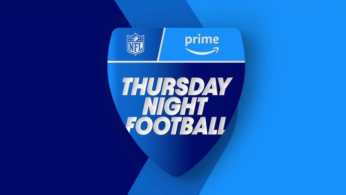 tnf on prime