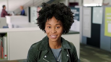 Experience the New Cisco Webex Meetings