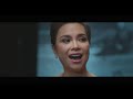 SEA Games 2019 Theme Song By Lea Salonga