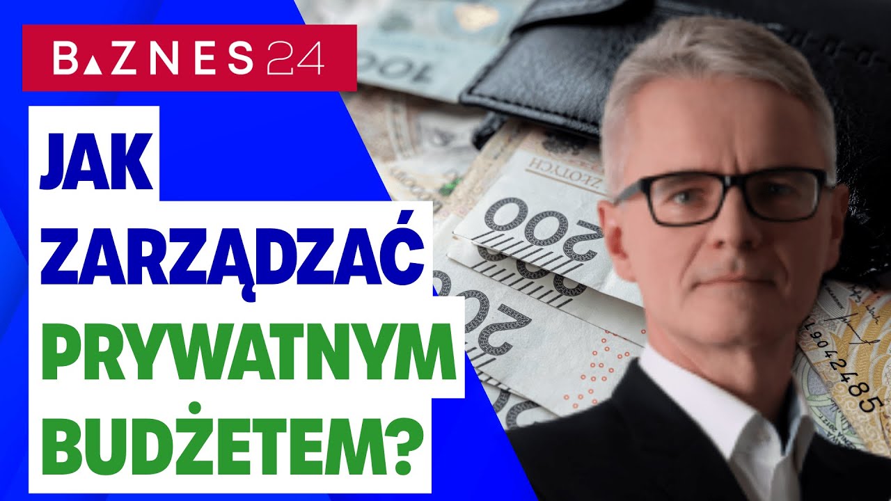 Dywidenda plus, obligacje i Bitcoin - rynek ETF-ów pod lupą. Kazimierz  Szpak analizuje.