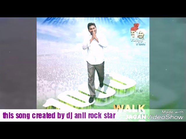 Kodaka koteswar rao dj song remix by dj anil Kodaka koteswar rao dj song remix by dj anil #1