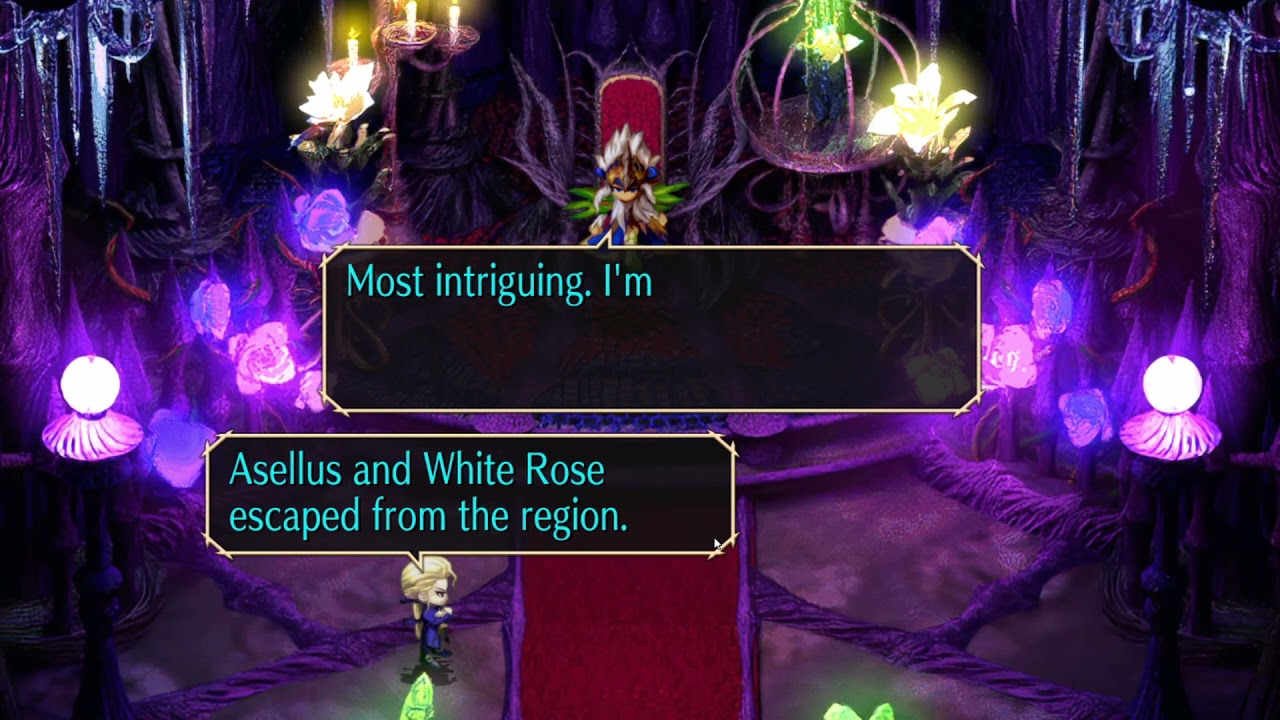 Saga Frontier Remastered All 3 Asellus Escape Scenarios YouTube saga-frontier-remastered-all-3-asellus-escape-scenarios-youtube