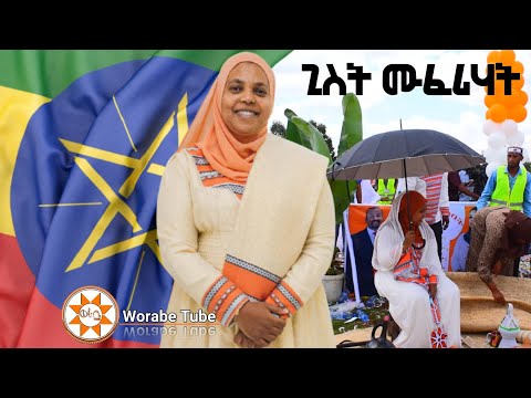 ቪዲዮ: አምስት ፕሮጀክቶች ለ Triumfalnaya አደባባይ