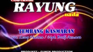 Download Lagu Rayung nada jos(4) Download Lagu Rayung nada jos(4)