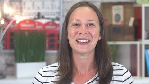 Inside a Facebook Messenger Bot for Lead Generation