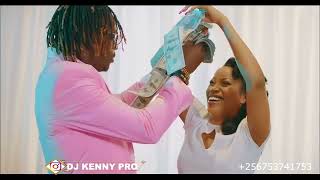 Muwoomya Sheeba ft king saha New ugandan music 2022 Dj kenny pro 256 screenshot 5
