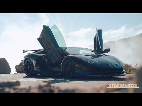 Confess Your Love Ultra Slowed Reverb 1 Hour Loop