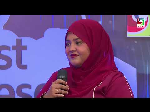 #KudaMasahkatheh — football video