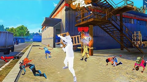 MACRO FF OB46 || MACRO CONFIG SUPER AIM V23, FIX RUNG TÂM, AIMLOCK, AIMBOT, NHẸ TÂM || FF OB46