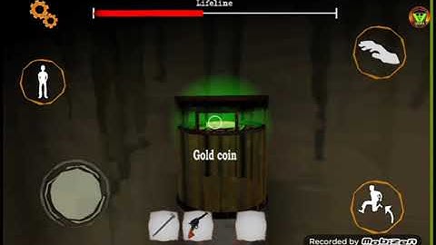 The Twins Easy Mode Roof Escape (no full video) (no guests)