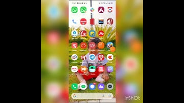 How to delete junk files - Realme Note 5 Pro
