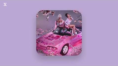 Thumbnail of Kali Uchis, El Alfa & JT - Muñekita (Audio)