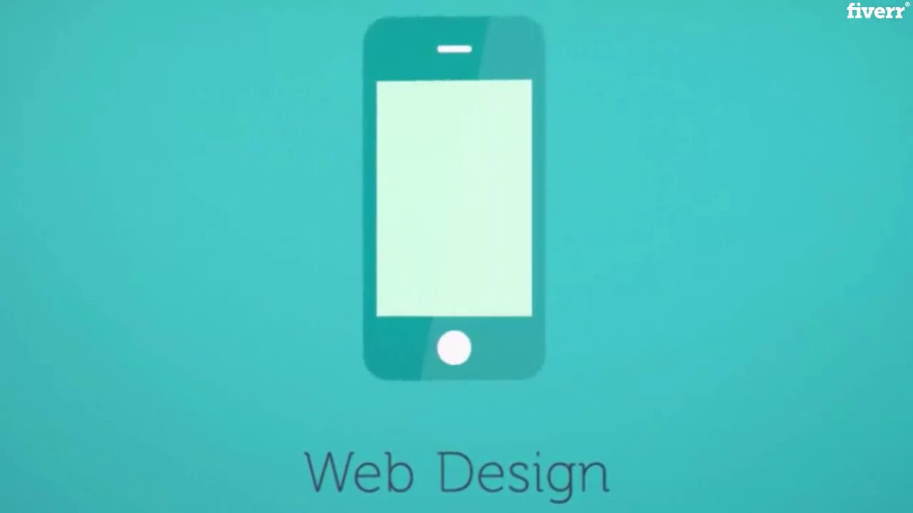 Convert psd design into website using html5 bootstrap etc - Best Web ...