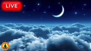 Download lagu 🔴 Sleep Music 24/7, Deep Sleep Music, Peaceful Music, Relaxing, Sleep Relaxation, Sleep Meditation