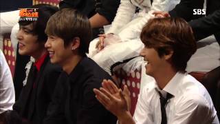 SBS 스타 페이스오프 130920 #28(4)