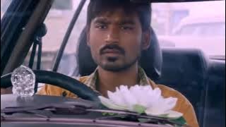 Thodu Vaanam Song Whatsapp Status & Kadhal ennai pizhigiradhey |  Anegan |  hd video song ...