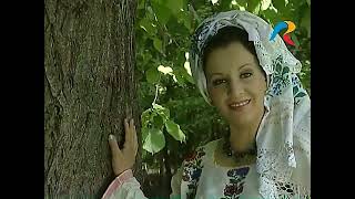 Elena Mândrescu - Of, bădiță, pleci catană...   (din Arhiva TVR)