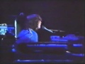 Seru Giran - Peperina (en vivo) (1981)