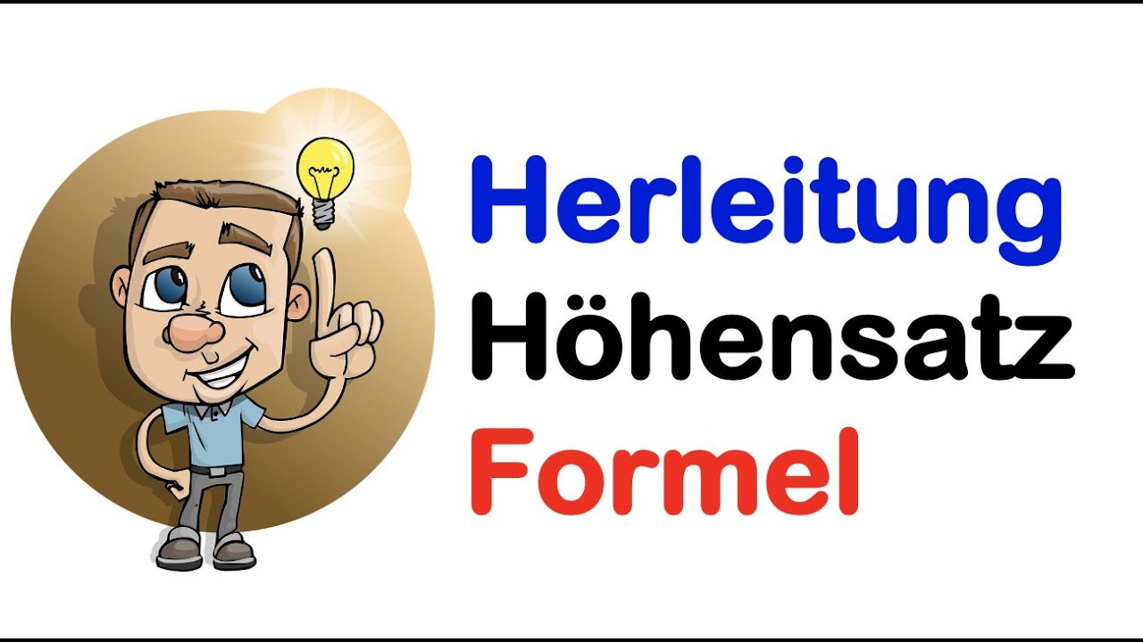 REGELH CHSTSATZ WAS IST DAS visual data 7