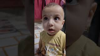 han tumhen Ham chahte Hain 🤩😘#normal life with Ruchi