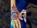 Cilaan Qurux Badan Hennatattoo Hennaa Mehndi Cilaan