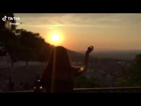 ამ ვიდეოზე ვგიჟდები