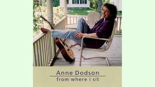 Video thumbnail of "Bedtime Story (Anne Dodson)"