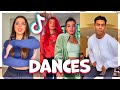 Ultimate TikTok Dance Compilation (October 2020) #155