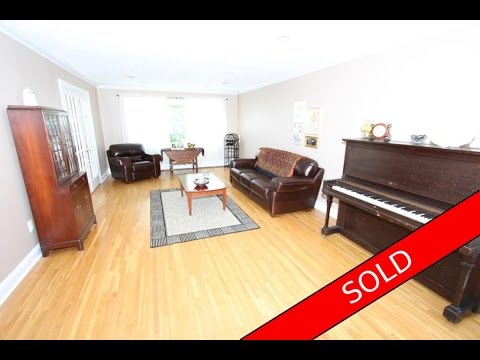 97 N. Colonial Drive, Harrington Park, NJ home video tour