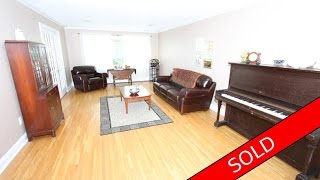 97 N. Colonial Drive video tour