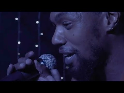 EVERYTHING HERE IS TRUE (Episode 04)