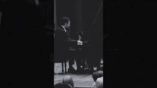 Markus Gottschlich Trio @ 2024 St Petersburg Jazz Festival