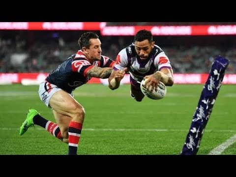 Rugby Online Rugby Online