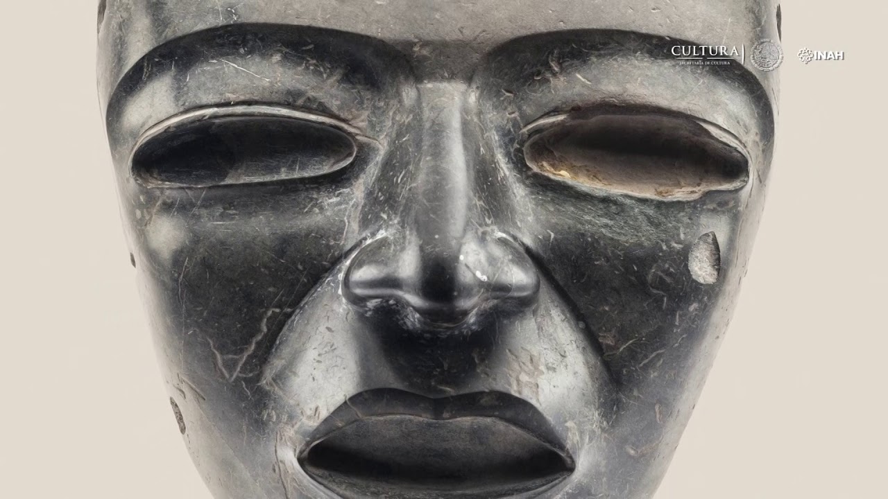 zonasinhunter El esplendor de la Ciudad los Dioses, en el Museo de Young de San Francisco
