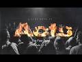 The First Front | Acts 5:1-11