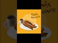 Hago un juego para Steam con su mejores comentarios - The Random Game - Parte 6